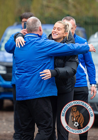OBP_Bearsted_Russo_052