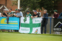 FACUPEPR_HaywardsHeath_0-1_AshfordUnited_047