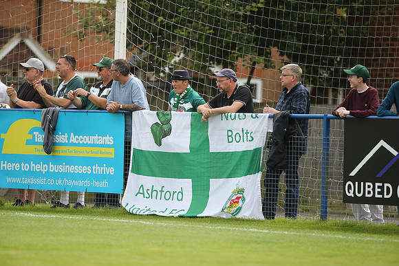 FACUPEPR_HaywardsHeath_0-1_AshfordUnited_047