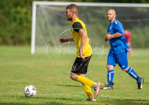 Dynamo_2-0_AsfhfordW_112