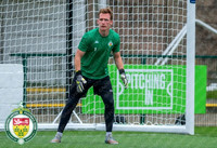 AUFC_2-1_EGFC_009