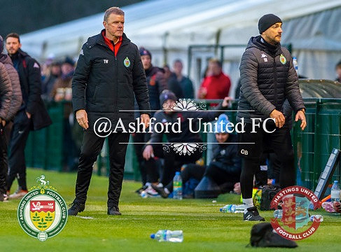 AUFC_1-2_HUFC_345