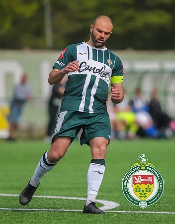 Ashford_(3)_5-3_(3)_HytheTown_118