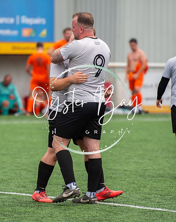 IsaacNewellTrophy_Ebsfleet Town4-2-Riverside–470