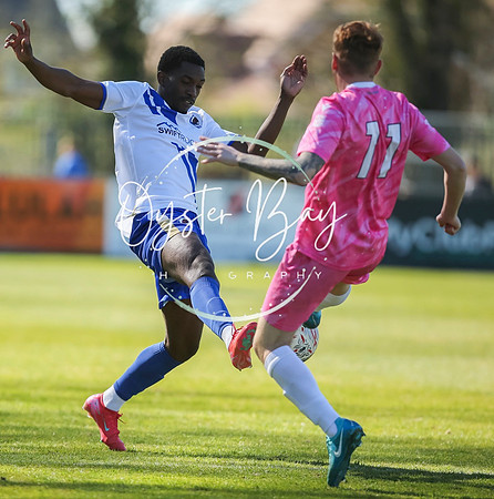 Bearsted_0-0_ErithAndBelvedere_092