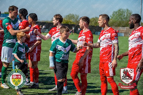 AUFC_v_RFC_076