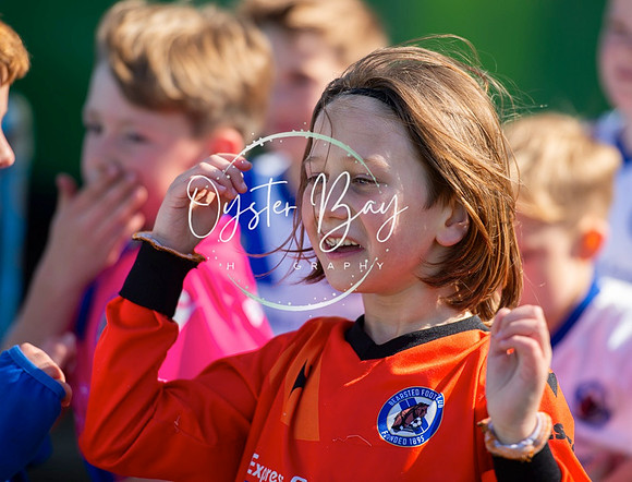 Bearsted_0-0_ErithAndBelvedere_046