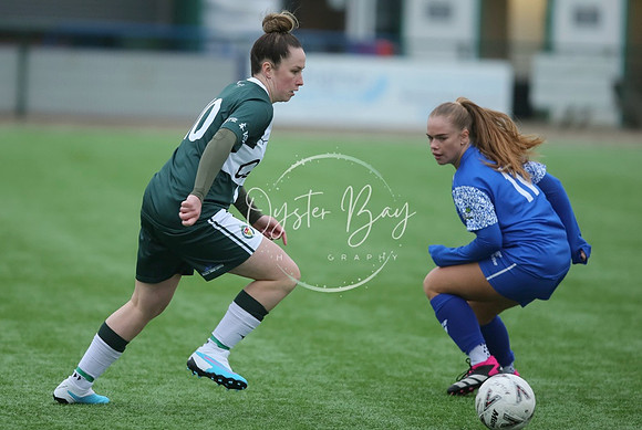 AshfordLadies_2-5_Barking_233
