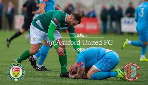 AUFC_1-2_HUFC_276