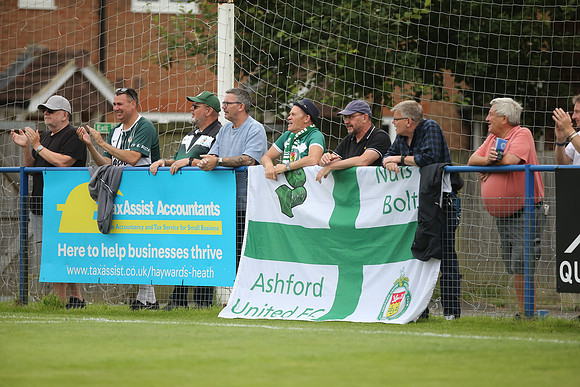 FACUPEPR_HaywardsHeath_0-1_AshfordUnited_179