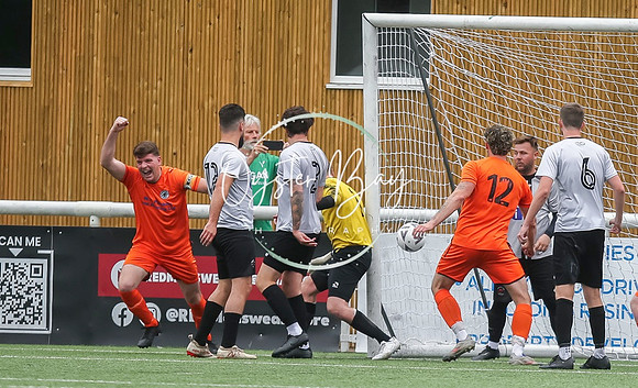 IsaacNewellTrophy_Ebsfleet Town4-2-Riverside–408