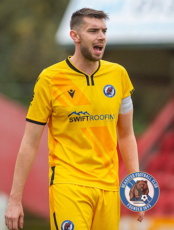 SECFL_Erith&B_3-0_Bearsted_107