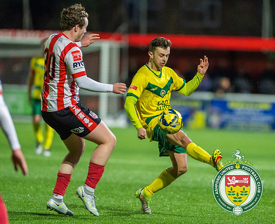 Sheppey_2-1_AshfordUnited_171