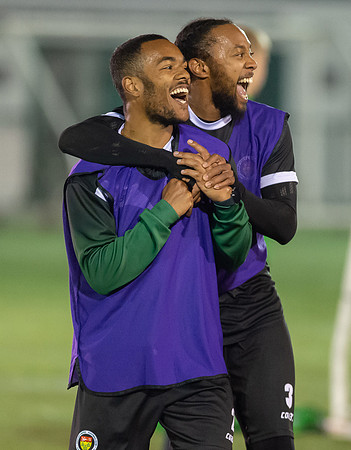 25032022_Training_109