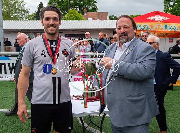 IsaacNewellTrophy_Ebsfleet Town4-2-Riverside–579