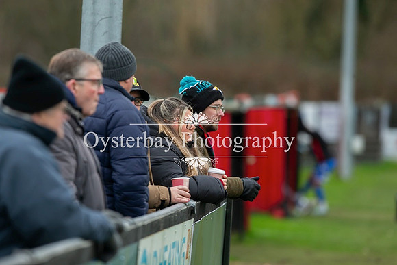 Sittingbourne_2-1_Salisbury_FATrophy_031