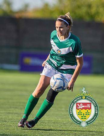 09102022AshfordLadies-17-0-Bexhill-109