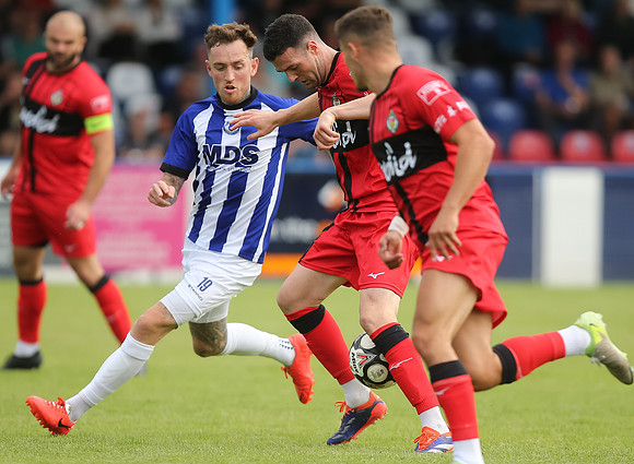 FACUPEPR_HaywardsHeath_0-1_AshfordUnited_268