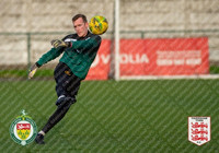 AUFC_FTFC_016