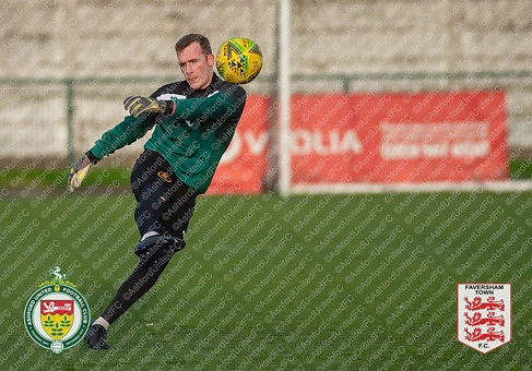 AUFC_FTFC_016