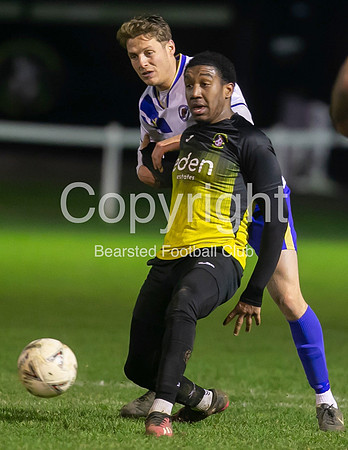 SECFL_Larkfield_4-1_Bearsted_352