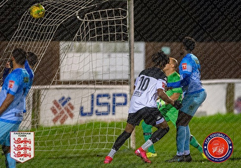FTFC_v_SCRFC_033
