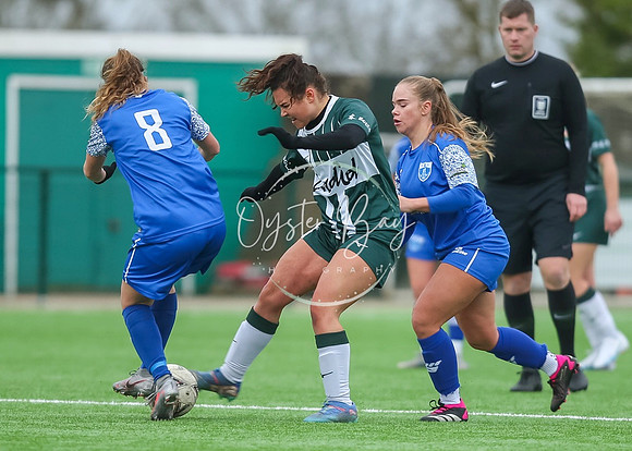 AshfordLadies_2-5_Barking_173