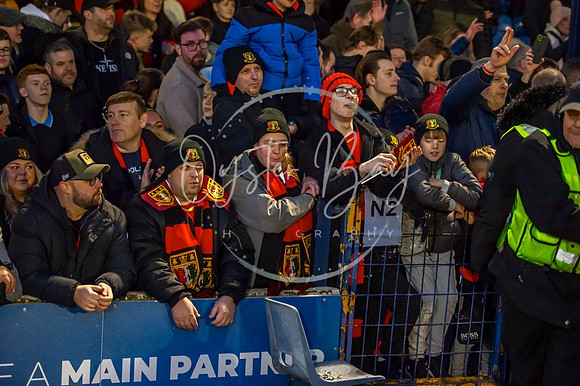 FATrophy_Southend_0-1_Sittingbourne_781