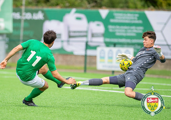 Ashford_0-2_FolkestoneInvictaPSF_079
