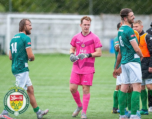 AUFC_2-1_EGFC_181