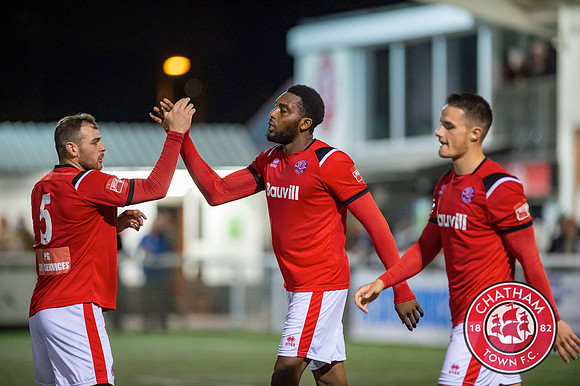 18102022Chatham_3-0_VCD_103
