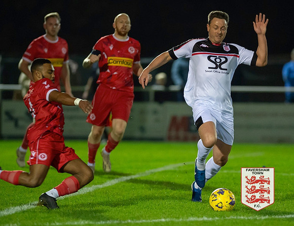 SECFL_Punjab_0-3_Faversham_042