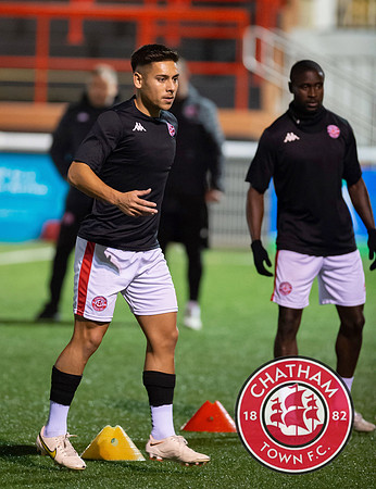 18102022Chatham_3-0_VCD_013