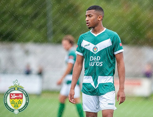 AUFC_2-1_EGFC_123