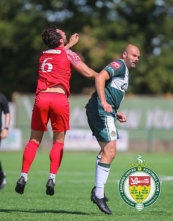 PSF_Ashford_0-1_HytheTown_058