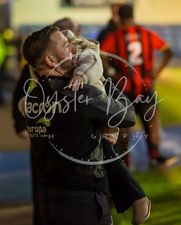 FATrophy_Southend_0-1_Sittingbourne_819