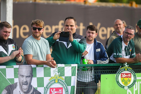 FACUP_Ashford_4-1_Holmesdale_243