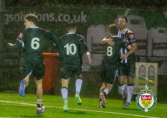 AshfordUited_(0)_1-1_(1)_Sittingbourne_266