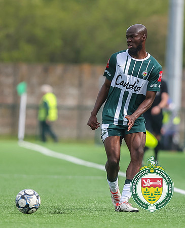 Ashford_(3)_5-3_(3)_HytheTown_196