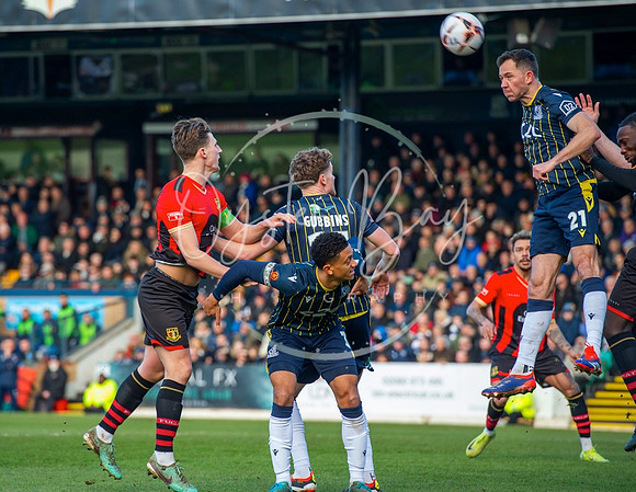 FATrophy_Southend_0-1_Sittingbourne_074
