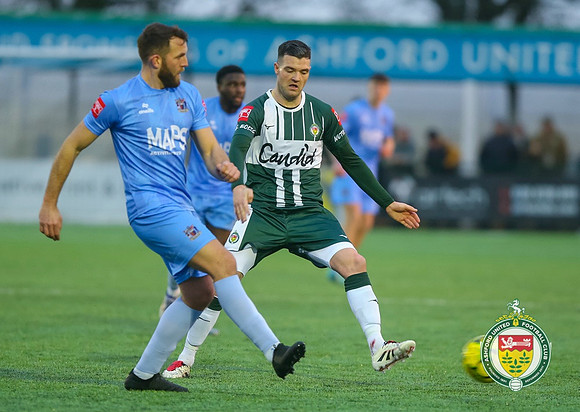 AshfordUnited_(1)_3-0_(0)_DealTown_333