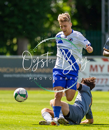SECFL_Bearsted-1-1_Stansfeld_112