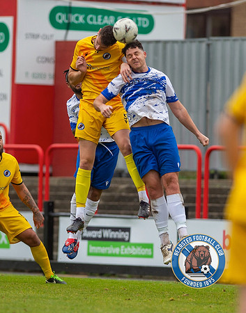 SECFL_Erith&B_3-0_Bearsted_087