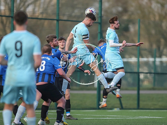 StanhopeRes_2-11_FortunaSwans_206