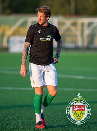 FACPR_Ashford_3-1_HarrowBorough_012