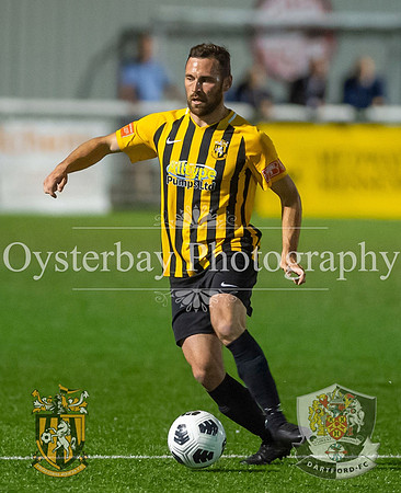 FIFC_v_DFC_KSC_155