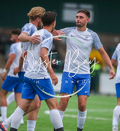 Pristine_4-1_Woodchurch_CupFinal_146