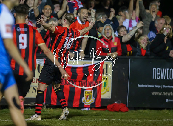 Sittingbourne_4-2_Merstham_POSF_335