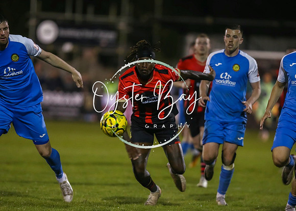 Sittingbourne_4-2_Merstham_POSF_219