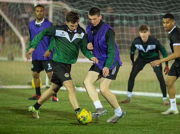 25032022_Training_009